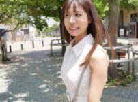 エロ動画情報 俺の宝箱 | 【俺の宝箱】普通のセックスしか知らない純粋な人妻！理想のプロポーションが浮気チンポで貫かれ本当の快感を味わい昇天！