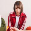 エロ動画情報 俺の宝箱 | 【俺の宝箱】【友田真希】巨乳叔母の艶めかしい肉体が甥っ子に巨根で貫かれ本能のままに絶頂し近親相姦ファック！