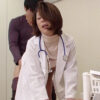 エロ動画情報 俺の宝箱 | 【俺の宝箱】エロい関西弁の美人上司がザーメンを大量抜き...！狂ったように犯される