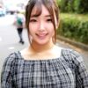 エロ動画情報 俺の宝箱 | 【俺の宝箱】西宮ゆめ 出張先で上司に睡眠薬を飲まされた美人女子社員が、インモラルな性行為で何度もイカされる！