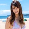エロ動画情報 俺の宝箱 | 【俺の宝箱】【mm号×ナンパ】「え？中出ししちゃった！？」童貞君のチンポをいじってたら気持ちよすぎて中出しセックスまでしてしまった！