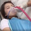 エロ動画情報 俺の宝箱 | 【俺の宝箱】24歳OLと中出しセックス！元レースクイーンの最強スタイル、パパ活女子を高額なのにリーズナブル！