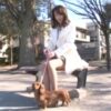 エロ動画情報 俺の宝箱 | 【俺の宝箱】スワッピング】"感じちゃう♡"スレンダー美乳人妻熟女・美魔女おばちゃんママが友達のママと交換セックス！