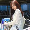 エロ動画情報 俺の宝箱 | 【俺の宝箱】MM号×ナカダシ］小動物系ルックスの未発達貧乳ロリBODYのナカダシセックス！