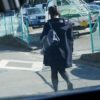エロ動画情報 俺の宝箱 | 【俺の宝箱】嫁NTR】義父に傷つけられた美人妻］義父に傷つけられた美人妻！恩義を感じる妻を絶好のチャンスとばかりに犯すエロ親父！