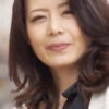 エロ動画情報 俺の宝箱 | 【俺の宝箱】M男への罵倒セックス。スレンダーで巨乳の美人婦警がチンポに怒られて陵辱される。