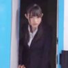 エロ動画情報 俺の宝箱 | 【俺の宝箱】人妻】清楚な人妻が強姦魔に狙われた！夫の留守中に自宅で犯される...。度重なる調教レイプでザーメンまみれ！