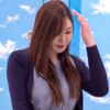 エロ動画情報 俺の宝箱 | 【俺の宝箱】松本一華は、簡単に大人にいたずらできると考えている世間知らずの少女で、彼女に棒を突き刺して教訓を与える必要がある。