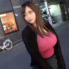 エロ動画情報 俺の宝箱 | 【俺の宝箱】巨乳温泉コンパニオン！二人の巨乳姉妹が心を込めてご奉仕！(主観)