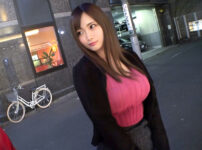 エロ動画情報 俺の宝箱 | 【俺の宝箱】素人ナンパ師：埋もれたい超神パイ！セクシーなお姉さん"いやいやいやいや！大きなお尻で格闘してイキまくるwww