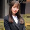エロ動画情報 俺の宝箱 | 【俺の宝箱】息子の友達が噂を聞きつけてヤリに来た！ヤラれたくなかったオバサンは呻き声を上げてイキまくった！