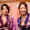 エロ動画情報 俺の宝箱 | 【俺の宝箱】素人ナンパ師：埋もれたい超神パイ！セクシーなお姉さん"いやいやいやいや！大きなお尻で格闘してイキまくるwww
