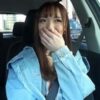 エロ動画情報 俺の宝箱 | 【俺の宝箱】爆乳OL×ボス「本当に嫌い！キモッ!"巨乳美人OLが出張先の相部屋で死ぬほど嫌いな上司に犯される！