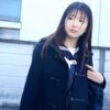 エロ動画情報 俺の宝箱 | 【俺の宝箱】人妻NTR］自宅にやってきた高圧的な上司！旦那をパシリで追い出し、そそる巨乳妻をじっくり寝取らせハメまくる！