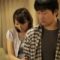 エロ動画情報 俺の宝箱 | 【俺の宝箱】熟女レイプ："お願い、もうやめて！"オフィスの掃除をしていた掃除婦が、突然従業員に襲われ、激しく犯される！