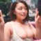 エロ動画情報 俺の宝箱 | 【俺の宝箱】童貞の部下が超美人の女上司と暴走セックス！