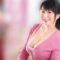 エロ動画情報 俺の宝箱 | 【俺の宝箱】<人妻ナンパ＞色白清楚な37歳セレブ美熟女を車で連れ込み！エロおばさんが電マで大量潮吹き！
