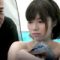 エロ動画情報 俺の宝箱 | 【俺の宝箱】監禁レイプ優雅に犬の散歩をしていた美しい女性が、突然拉致されレイプされた！泣き叫びながら、無残に犯される！