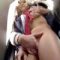 エロ動画情報 俺の宝箱 | 【俺のエロ動画】種無し夫に隠れて不倫セックスに耽る美人妻！種搾りと膣奥への突き上げで絶頂を迎える！【俺の宝箱】