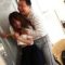 エロ動画情報 俺の宝箱 | 【俺の宝箱】夫の留守中に...。美熟女が "夫以外 "の男と不倫セックスに耽る...！膣奥を激しく突かれて絶頂する女。