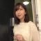エロ動画情報 俺の宝箱 | 【俺の宝箱】人妻レイプ...夫の友人にレイプされた妻、夫との性生活に満足できず感じていた！