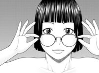 721333