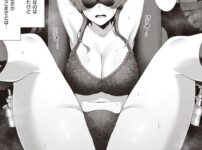 897748