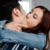 エロ動画情報 俺の宝箱 | 【俺の宝箱】盗撮]世間を振り回した36歳!振り切った36歳！年下のチンコが欲しくてたまらない彼女は、若いチンコを手に入れるため、激しくアソコを締め付け、中でしごきまくる。