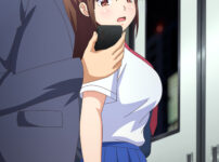 850143