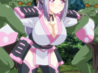 898542