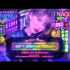191612 21rmbtxivdi