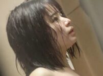 エロ動画情報 俺の宝箱 | 【俺のエロ動画】JKレイプ～色白清楚ロリ可愛い女子校生を尾行してパンティを盗撮！レイプ～電車痴漢で昏睡状態の少女に睡眠薬を飲ませ住居侵入で犯す！【俺の宝箱】