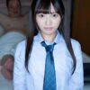 エロ動画情報 俺の宝箱 | 【俺のエロ動画】人妻NTR]さん不倫した親友の夫を説教して言い訳。叱るはずが巨根に惚れてメスに！【俺の宝箱】