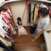 エロ動画情報 俺の宝箱 | かのじょとアニコスでせくーす Vol.33 マリー・ロー○【エロ動画 俺の宝箱】