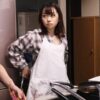 エロ動画情報 俺の宝箱 | 【俺のエロ動画】見た目も中身も中学生！純朴ロリパン娘が恥じらいながらセックス！【俺の宝箱】