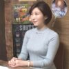 エロ動画情報 俺の宝箱 | 【俺のエロ動画】素人ナンパ】。］童貞のオナニーを手伝うはずが筆おろしされて騎乗位セックス？スレンダー巨乳水着痴女ギャル【エロ動画】。【俺の宝箱】