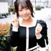 エロ動画情報 俺の宝箱 | 【俺のエロ動画】<素人ナンパ企画＞美乳・美尻・美脚の美女！手マンで潮吹き！咥えて腰をグラインドさせてのエロ騎乗位セックス！【俺の宝箱】