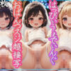 エロ動画情報 俺の宝箱 | 【俺のエロ動画】◯ラに似てる！<SNS素人ナンパ企画>長身、美脚、巨乳、巨尻のハーフ美少女！キュートでセクシーな彼女がフェラ、バック、騎乗位でハメてくれる！【俺の宝箱】