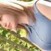 エロ動画情報 俺の宝箱 | 【俺のエロ動画】近親相姦］弟だからって油断しすぎて性欲が暴走、姉を襲う！調子に乗って兄妹で中出しセックス！【俺の宝箱】