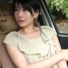 エロ動画情報 俺の宝箱 | 【FANZA  】隣の騒がしい巨乳のおばさんが、どういうわけかエロティックな状況になった！【俺の宝箱】