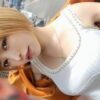 エロ動画情報 俺の宝箱 | 【俺のエロ動画】<<イメージビデオ>>清楚系チビロリ女子高生！セーラー服を脱いで全裸に！【俺の宝箱】