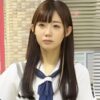 エロ動画情報 俺の宝箱 | 【俺のエロ動画】温泉旅館への出張で巨乳上司とまさかの相部屋…暴走した部下が中出し4連発！デカチンの激ピストンでスケベ女上司が痙攣して淫乱堕ち【俺の宝箱】