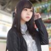 エロ動画情報 俺の宝箱 | 【俺のエロ動画】素人女子大生】。］女友達同士のかるた対決！ミニスカートでかるた対決！【俺の宝箱】