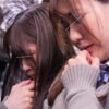 エロ動画情報 俺の宝箱 | 【俺のエロ動画】素人×ナース】。］エンジェルスマイルナース姉妹が早漏童貞を救う！【俺の宝箱】