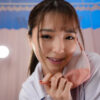 エロ動画情報 俺の宝箱 | 欲求不満オンリーの女性用M性感ヘルス【エロ動画 俺の宝箱】