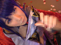 エロ動画情報 俺の宝箱 | 話題のコスプレイヤーオフパコ性交 ひかる【エロ動画 俺の宝箱】