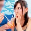 エロ動画情報 俺の宝箱 | 【俺のエロ動画】イケメンソフレのリフレッシュで癒されると、バックのOPで乳首舐め手コキでさらに気持ちよくされ、騎乗位で責められる！【俺の宝箱】
