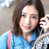エロ動画情報 俺の宝箱 | 【俺のエロ動画】ムラムラ独身肉食系女子の性欲は止まらない！ドスケベで淫乱で巨乳な美少女先輩がこっそり密着誘惑！【俺の宝箱】