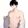 エロ動画情報 俺の宝箱 | 【FANZA  】フェラチオ喉オナニー実演】喉オナニー男【栗瀬紗弥音】。【俺の宝箱】