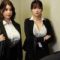 エロ動画情報 俺の宝箱 | 【俺のエロ動画】＜セックス専用に作られたような爆裂ボディの美女のレア映像。【俺の宝箱】